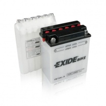 Аккумулятор Exide EB12AL-A2