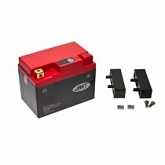 Аккумулятор JMT HJTX5L-FP