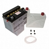 Аккумулятор JMT HYB16A-A