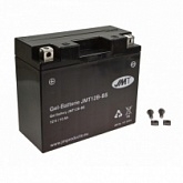 Аккумулятор JMT YT12B-S