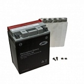 Аккумулятор JMT YTX14AHL-S