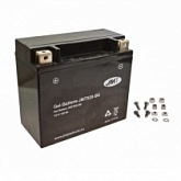Аккумулятор JMT YTX20-BS