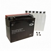 Аккумулятор JMT YTX20HL-S