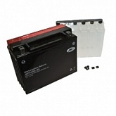 Аккумулятор JMT YTX24HL-S
