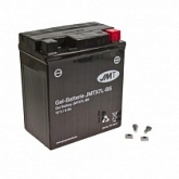 Аккумулятор JMT YTX7L-BS