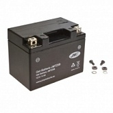 Аккумулятор JMT YTZ5S