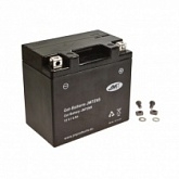 Аккумулятор JMT YTZ6S