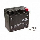 Аккумулятор JMT YTZ7S