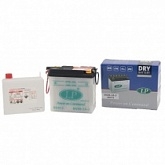 Аккумулятор Landport 6N4B-2A-3 EL