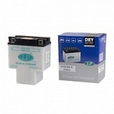 Аккумулятор Landport HYB16A-A EL