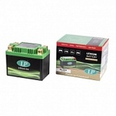 Аккумулятор Landport LFP7Z