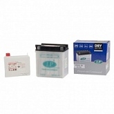 Аккумулятор Landport YB10L-A2 EL