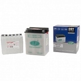 Аккумулятор Landport YB14-B2 EL
