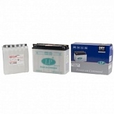 Аккумулятор Landport YB16AL-A2 EL