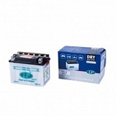 Аккумулятор Landport YB4L-B EL