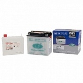 Аккумулятор Landport YB7L-B EL