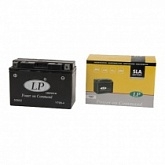 Аккумулятор Landport YT9B-4