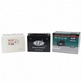 Аккумулятор Landport YTX24HL-BS