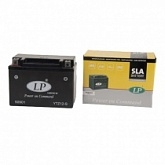 Аккумулятор Landport YTZ12-S