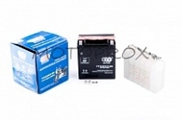 Аккумулятор Outdo YTX20CH-BS