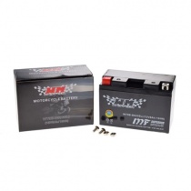 Аккумулятор WM WT9B-BS