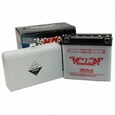 Аккумулятор WM YB18L-A