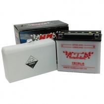Аккумулятор WM YB18L-A