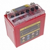 Аккумулятор WM YTX5L-BS