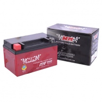 Аккумулятор WM YTX7A-S