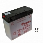 Аккумулятор Yuasa 51913