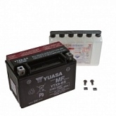 Аккумулятор Yuasa YTX9-BS
