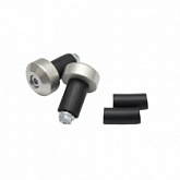 Грузы руля Akrybius AKR04 Silver