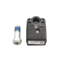 Датчик давления в шинах Alcar S7A102