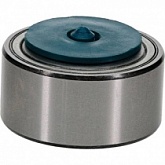 Подшипники оси колеса All Balls 25-1497-HP