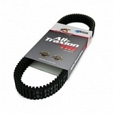 Ремень приводной All Balls 25-9009