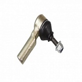 Ремкомплект рулевого управления All Balls 51-1133