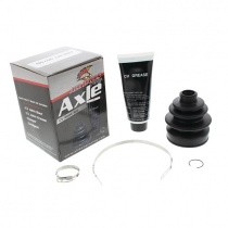 Пыльник шруса All Balls AB6-BT-2075B