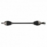 Полуось All Balls AB6-CA-8-226