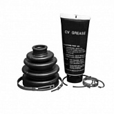 Пыльник шруса All Balls AB8-BT-2343AG