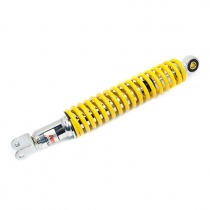 Амортизатор задний NDT MN-07 Yellow GY6