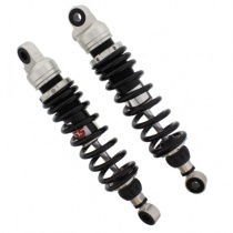 Амортизаторы задние YSS RZ362-320TRL-17-X Black