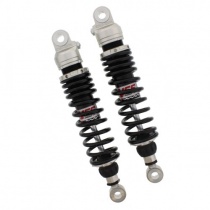 Амортизаторы задние YSS RZ362-320TRL-20-X Black