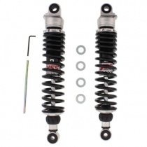 Амортизаторы задние YSS RZ362-350TRL-05-X Black