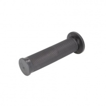 Грипсы руля Ariete 01617/A Black