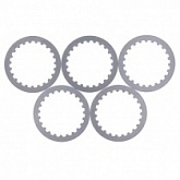 Диски сцепления стальные Athena P40240066