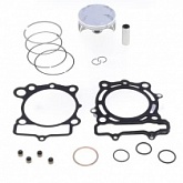 Поршень Athena P5F0770047002A 76,96 мм