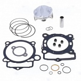 Поршень Athena P5F0780074001A 77,95 мм