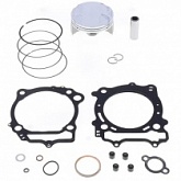 Поршень Athena P5F0960061004A 95,95 мм