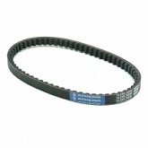 Ремень приводной Athena S410000350003 15,2x640