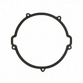 Прокладка крышки сцепления Athena S410010016002
